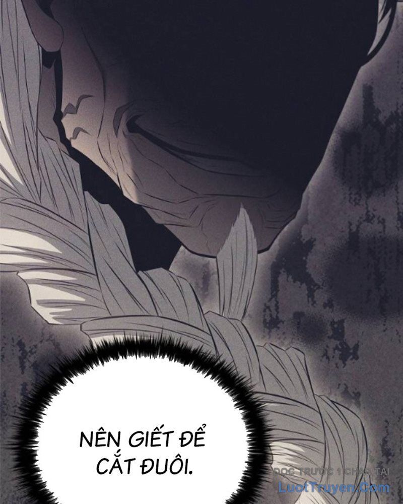 Lính Đánh Thuê Huyền Thoại Trở Thành Thanh Tra Chapter 13 - 129