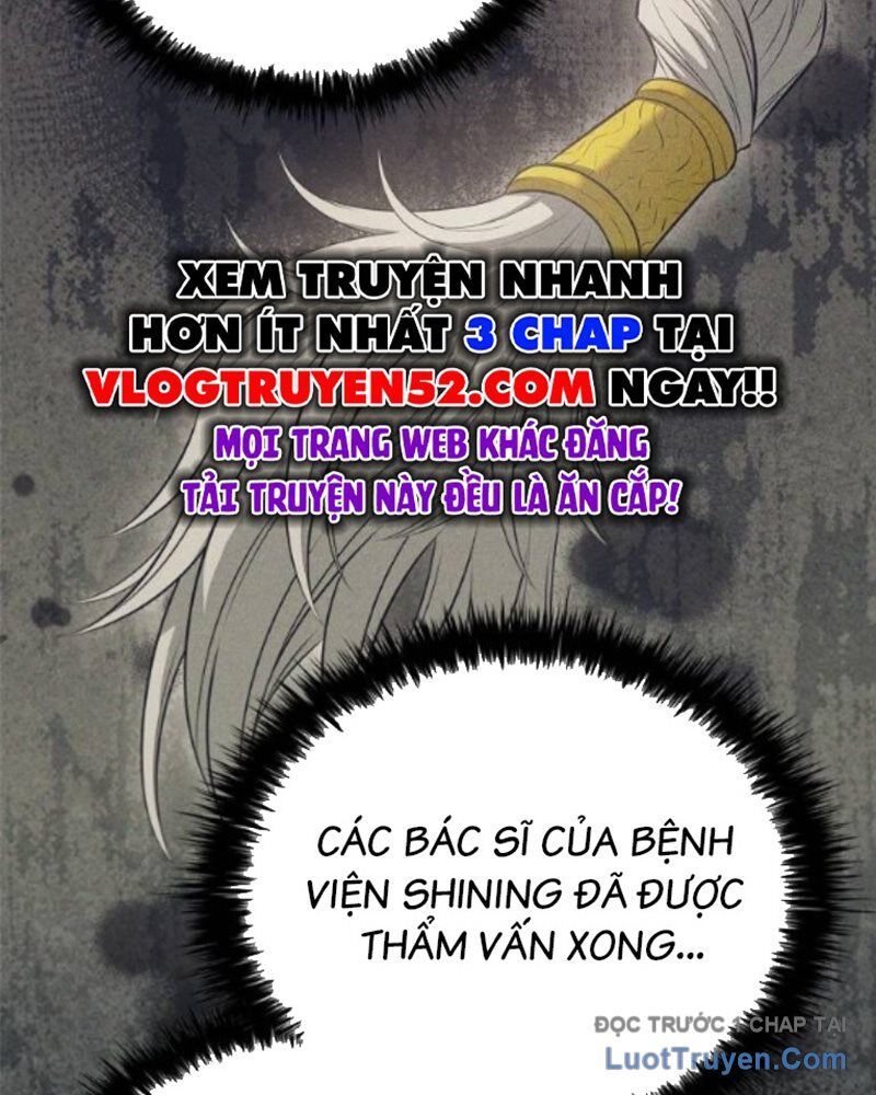 Lính Đánh Thuê Huyền Thoại Trở Thành Thanh Tra Chapter 13 - 130