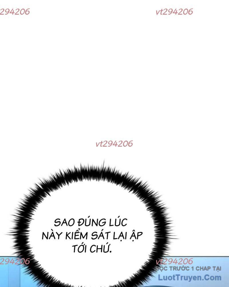 Lính Đánh Thuê Huyền Thoại Trở Thành Thanh Tra Chapter 13 - 14
