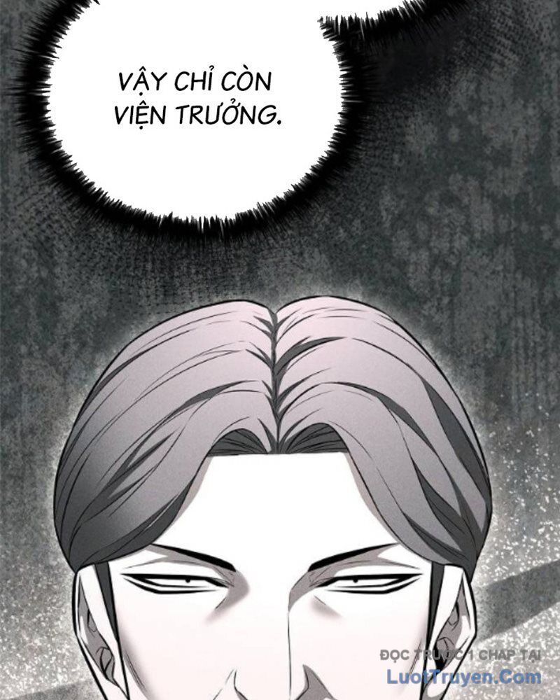 Lính Đánh Thuê Huyền Thoại Trở Thành Thanh Tra Chapter 13 - 131