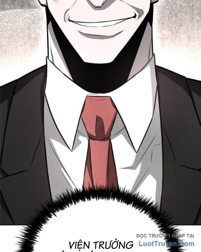 Lính Đánh Thuê Huyền Thoại Trở Thành Thanh Tra Chapter 13 - 132