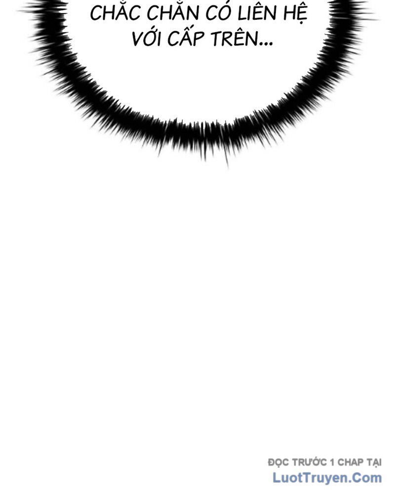 Lính Đánh Thuê Huyền Thoại Trở Thành Thanh Tra Chapter 13 - 133