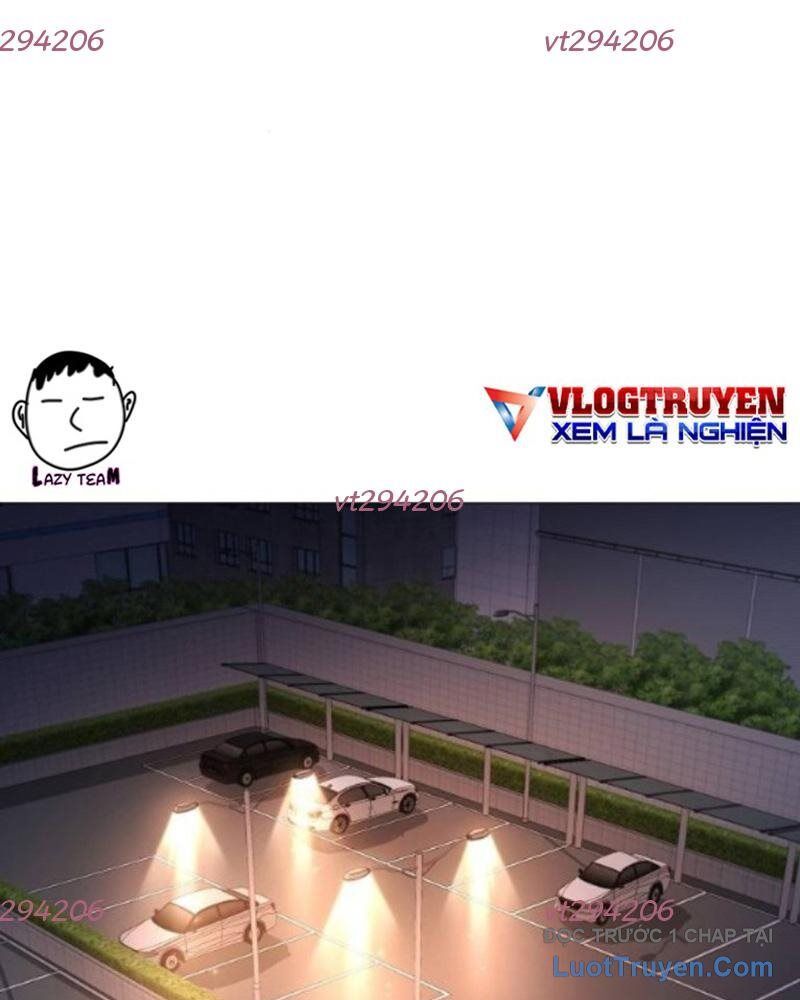 Lính Đánh Thuê Huyền Thoại Trở Thành Thanh Tra Chapter 13 - 134