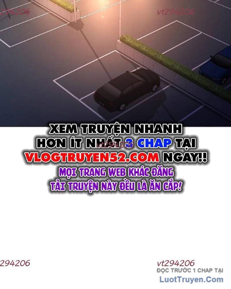 Lính Đánh Thuê Huyền Thoại Trở Thành Thanh Tra Chapter 13 - 135