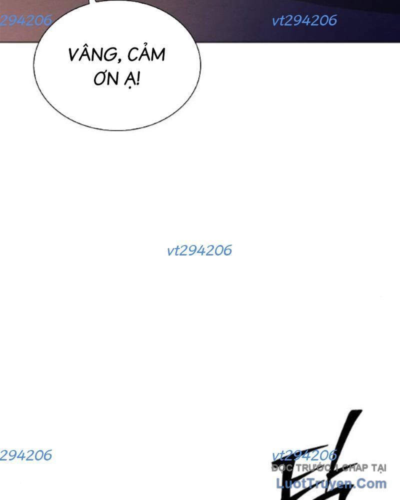 Lính Đánh Thuê Huyền Thoại Trở Thành Thanh Tra Chapter 13 - 137