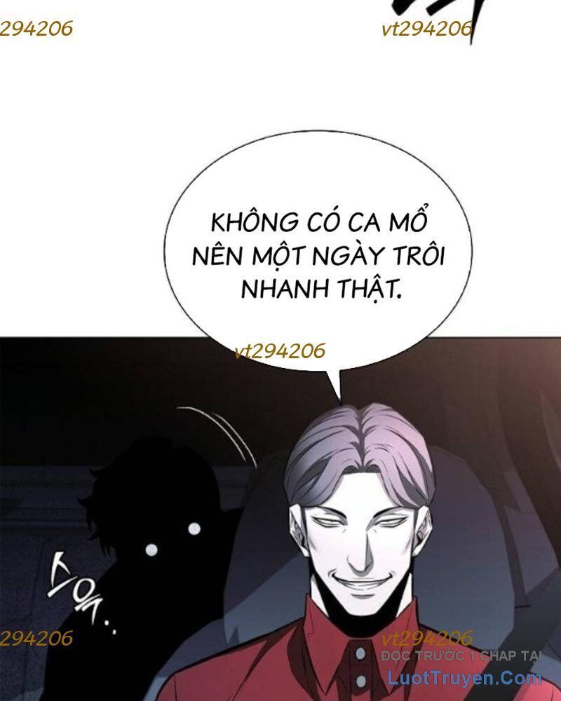 Lính Đánh Thuê Huyền Thoại Trở Thành Thanh Tra Chapter 13 - 138