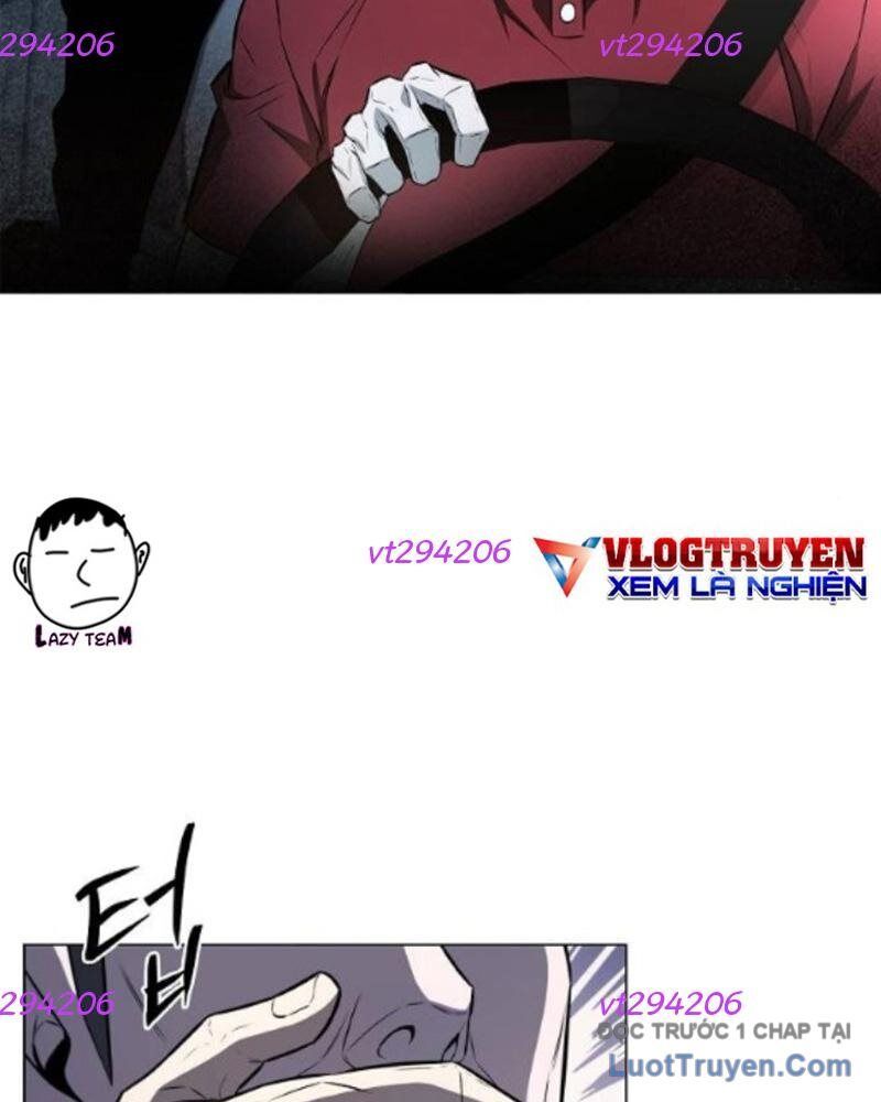 Lính Đánh Thuê Huyền Thoại Trở Thành Thanh Tra Chapter 13 - 139