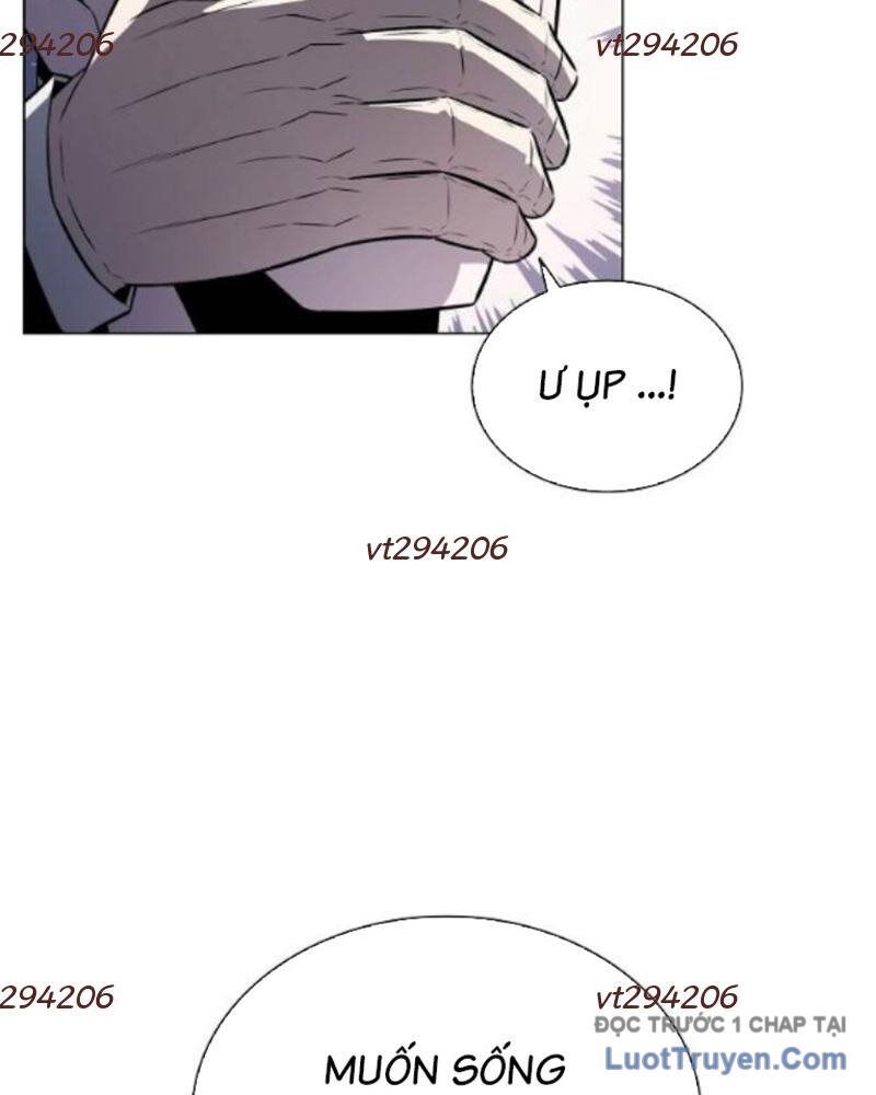 Lính Đánh Thuê Huyền Thoại Trở Thành Thanh Tra Chapter 13 - 140