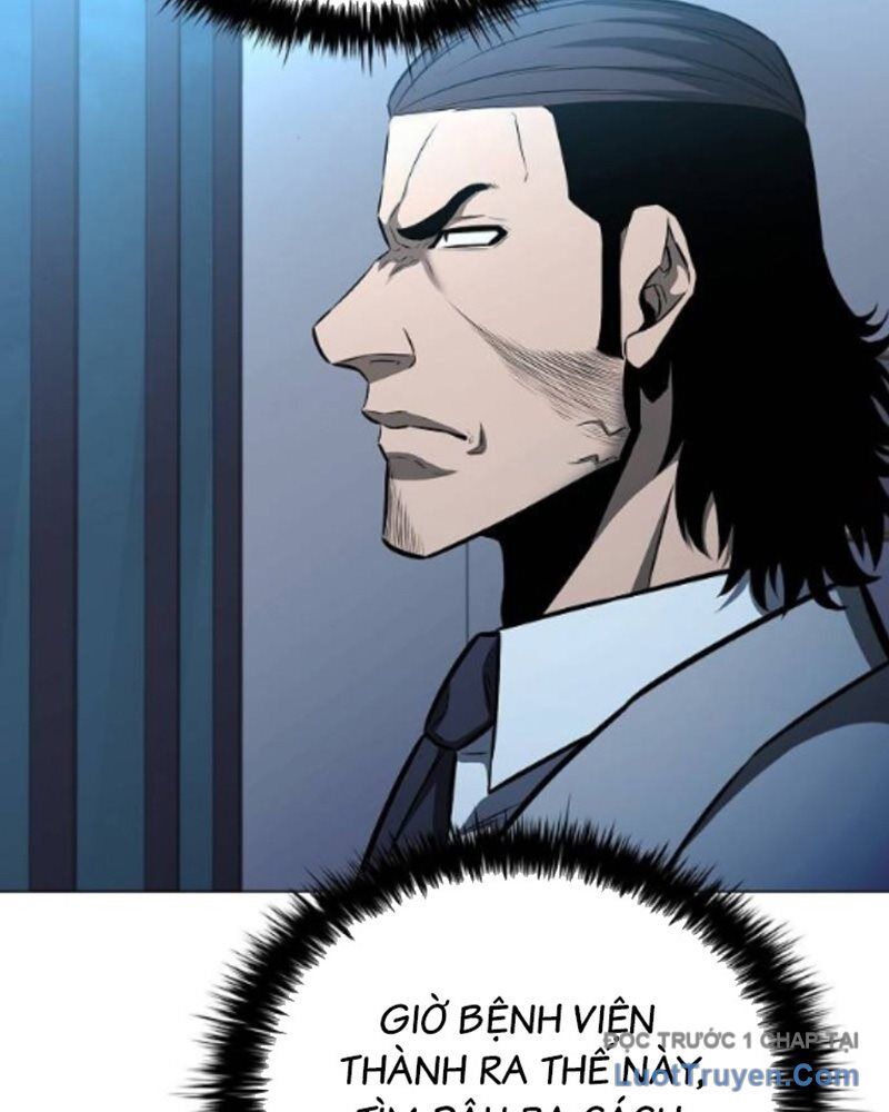 Lính Đánh Thuê Huyền Thoại Trở Thành Thanh Tra Chapter 13 - 15