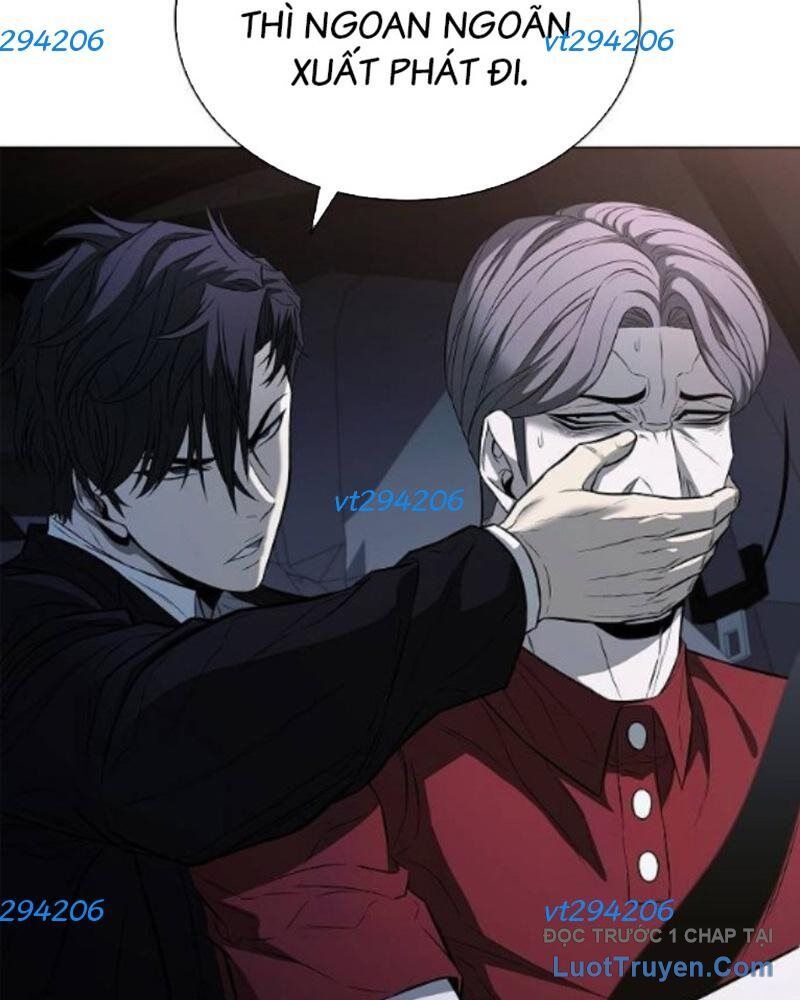 Lính Đánh Thuê Huyền Thoại Trở Thành Thanh Tra Chapter 13 - 141
