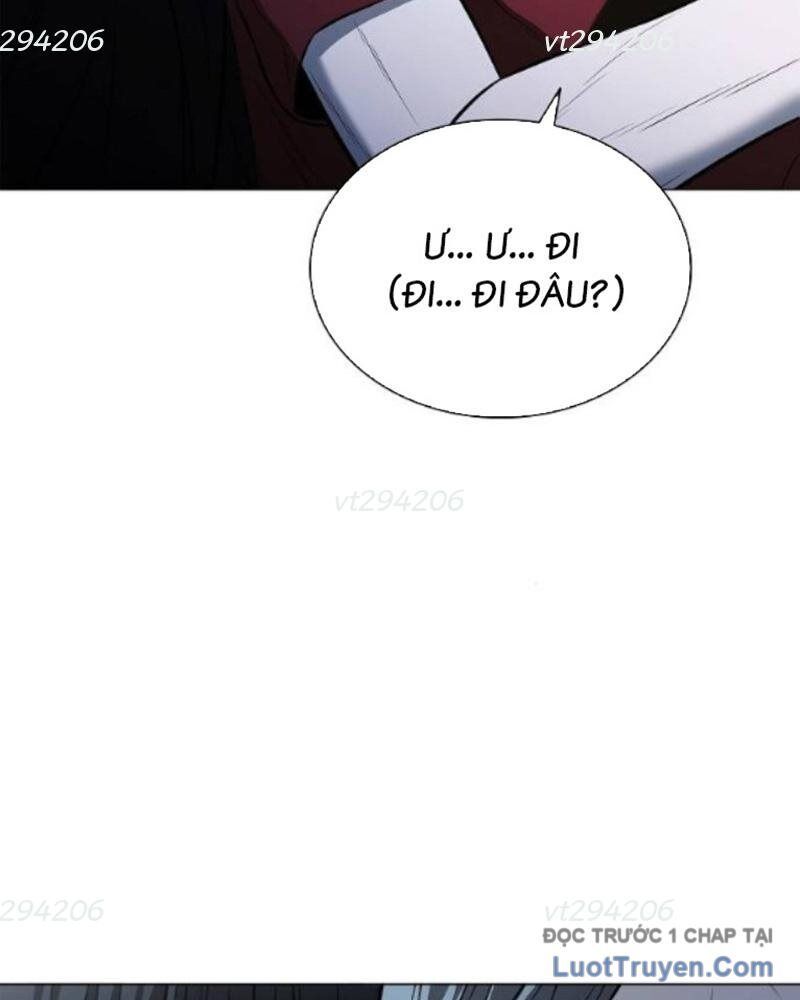 Lính Đánh Thuê Huyền Thoại Trở Thành Thanh Tra Chapter 13 - 142