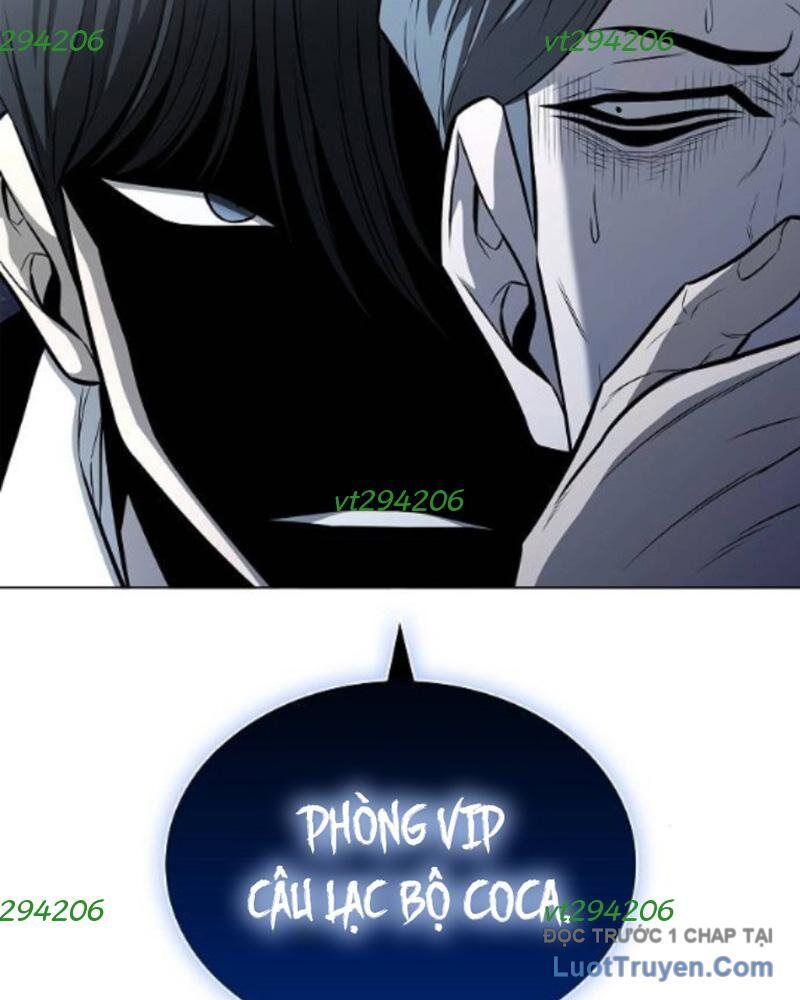 Lính Đánh Thuê Huyền Thoại Trở Thành Thanh Tra Chapter 13 - 143