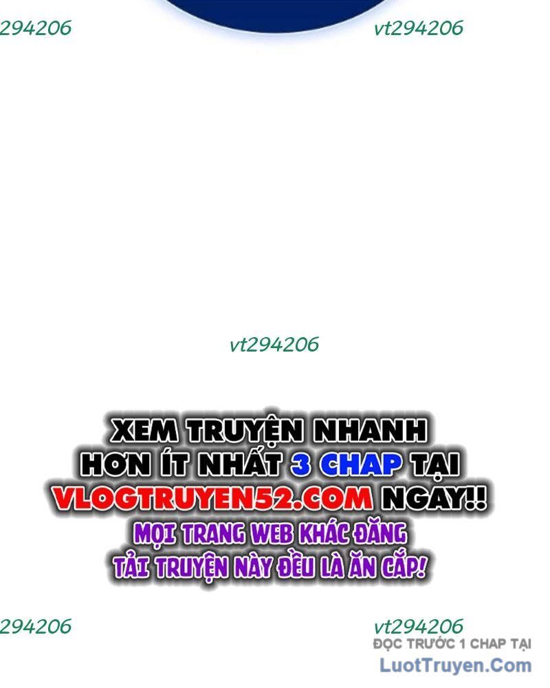 Lính Đánh Thuê Huyền Thoại Trở Thành Thanh Tra Chapter 13 - 144