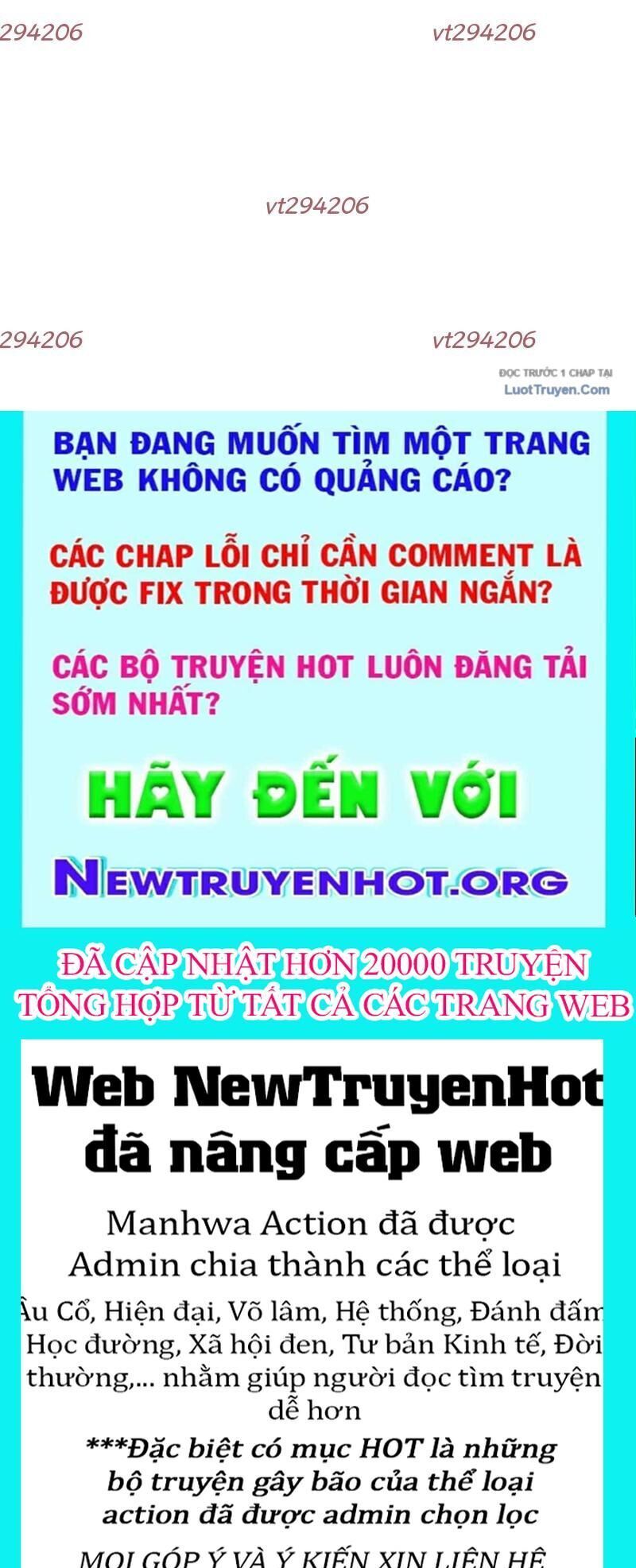 Lính Đánh Thuê Huyền Thoại Trở Thành Thanh Tra Chapter 13 - 145