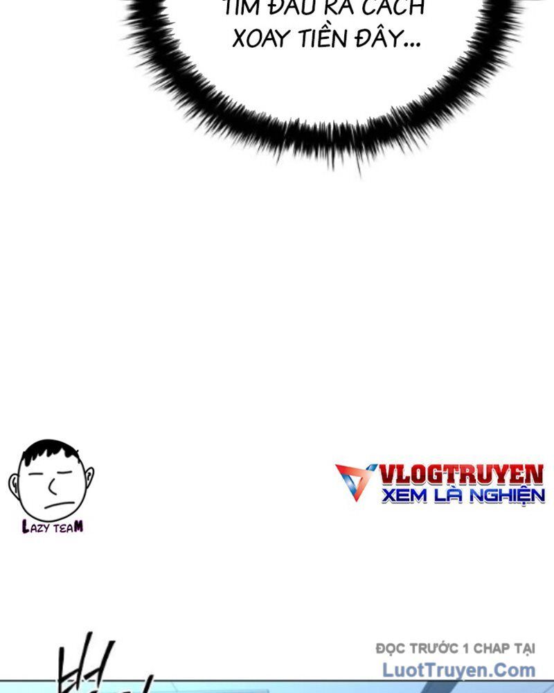 Lính Đánh Thuê Huyền Thoại Trở Thành Thanh Tra Chapter 13 - 16