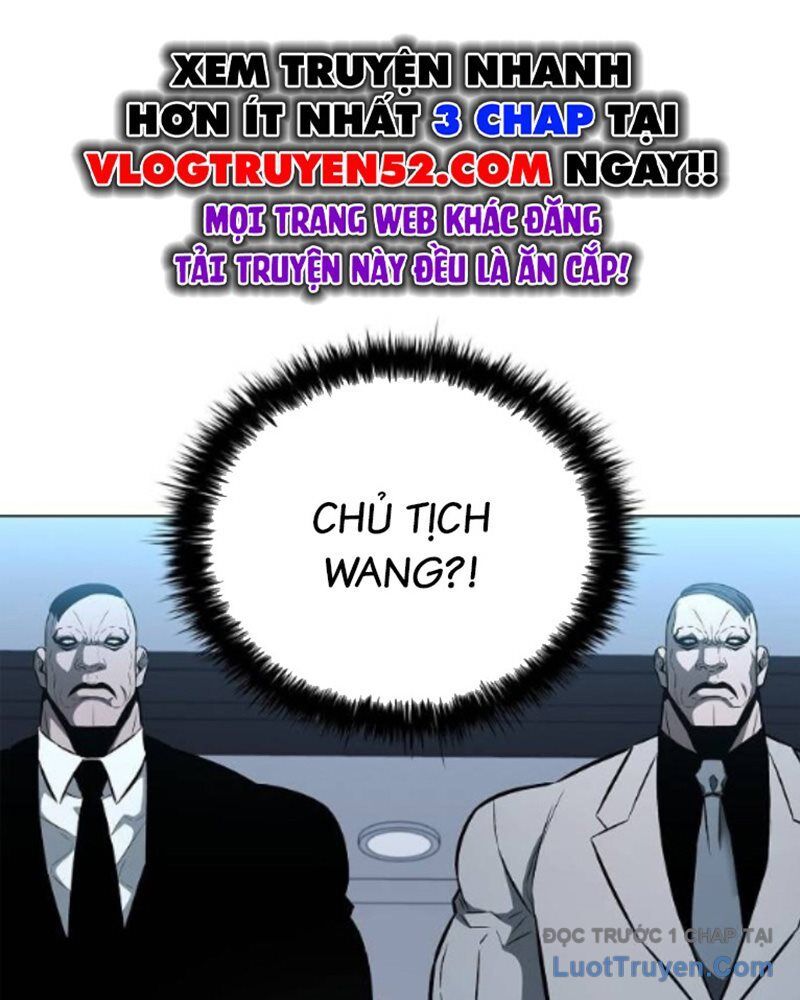 Lính Đánh Thuê Huyền Thoại Trở Thành Thanh Tra Chapter 13 - 18