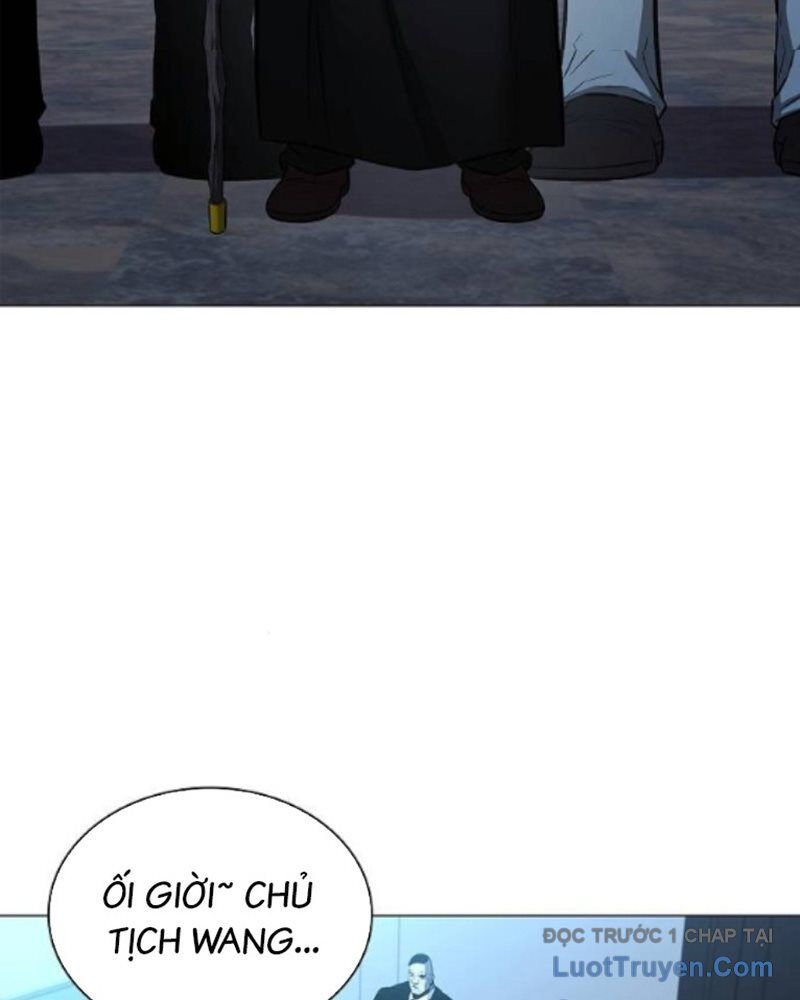 Lính Đánh Thuê Huyền Thoại Trở Thành Thanh Tra Chapter 13 - 20