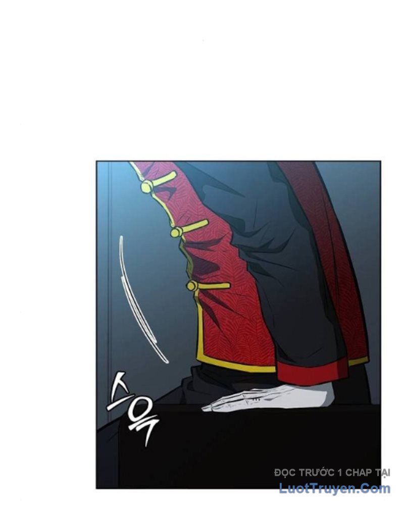 Lính Đánh Thuê Huyền Thoại Trở Thành Thanh Tra Chapter 13 - 22