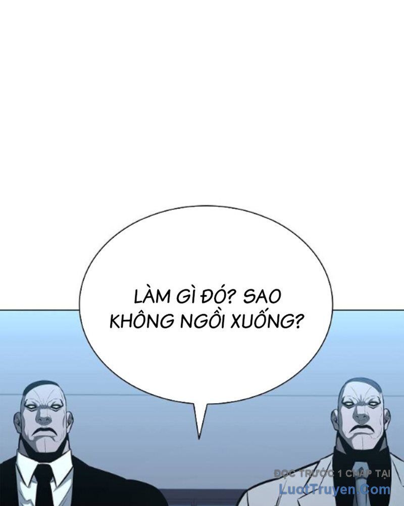 Lính Đánh Thuê Huyền Thoại Trở Thành Thanh Tra Chapter 13 - 23