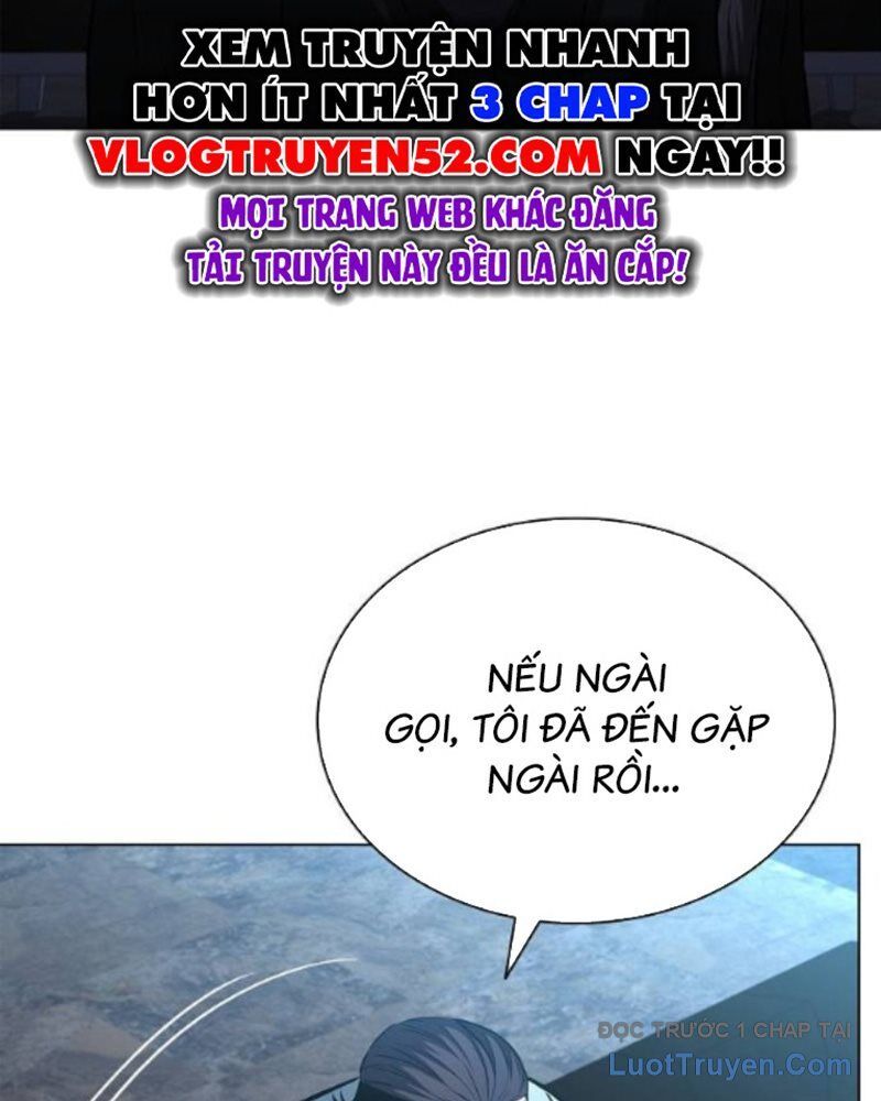 Lính Đánh Thuê Huyền Thoại Trở Thành Thanh Tra Chapter 13 - 25