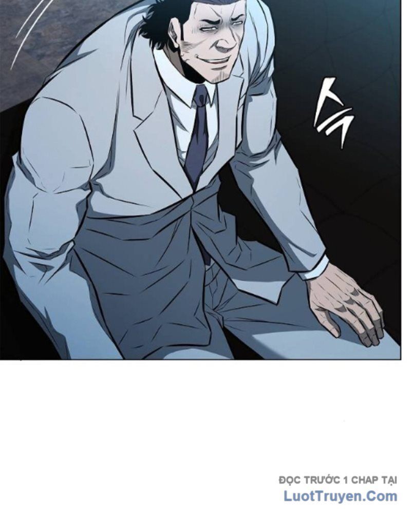 Lính Đánh Thuê Huyền Thoại Trở Thành Thanh Tra Chapter 13 - 26
