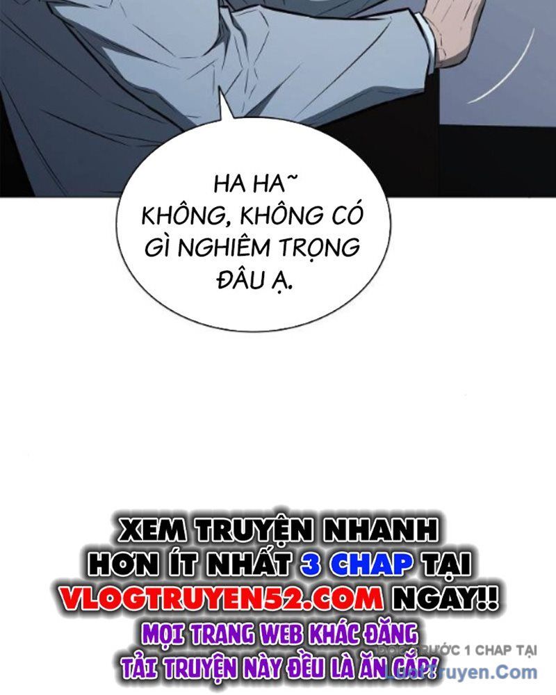 Lính Đánh Thuê Huyền Thoại Trở Thành Thanh Tra Chapter 13 - 30