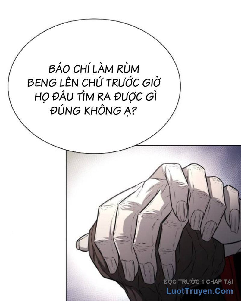 Lính Đánh Thuê Huyền Thoại Trở Thành Thanh Tra Chapter 13 - 31