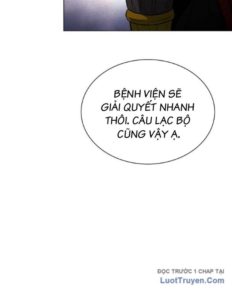 Lính Đánh Thuê Huyền Thoại Trở Thành Thanh Tra Chapter 13 - 32