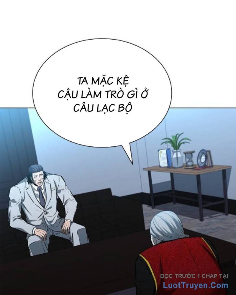 Lính Đánh Thuê Huyền Thoại Trở Thành Thanh Tra Chapter 13 - 33