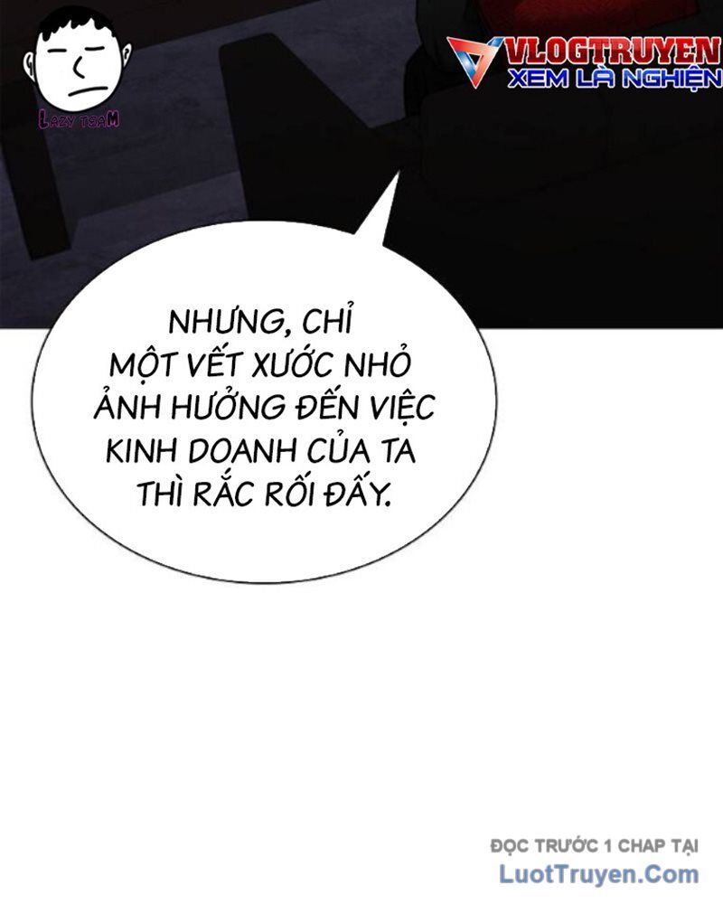 Lính Đánh Thuê Huyền Thoại Trở Thành Thanh Tra Chapter 13 - 34