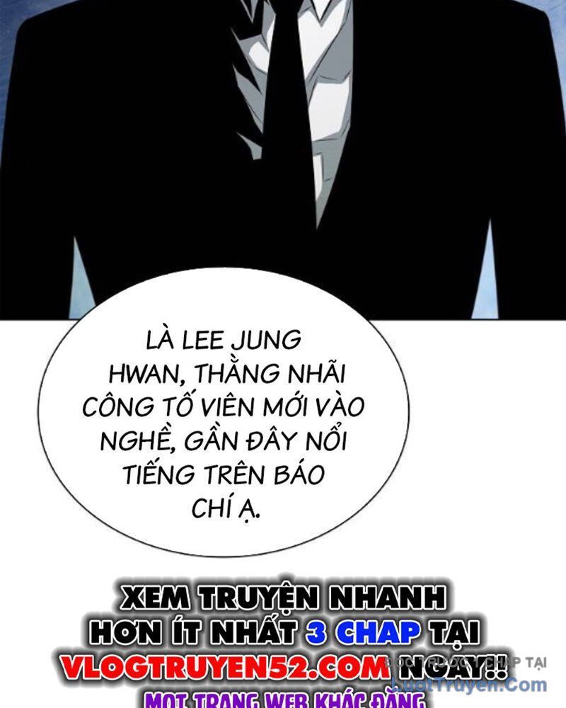 Lính Đánh Thuê Huyền Thoại Trở Thành Thanh Tra Chapter 13 - 36