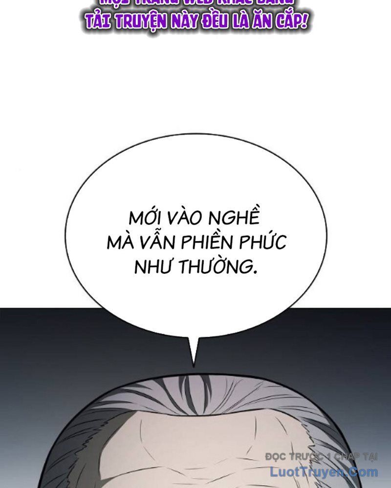 Lính Đánh Thuê Huyền Thoại Trở Thành Thanh Tra Chapter 13 - 37