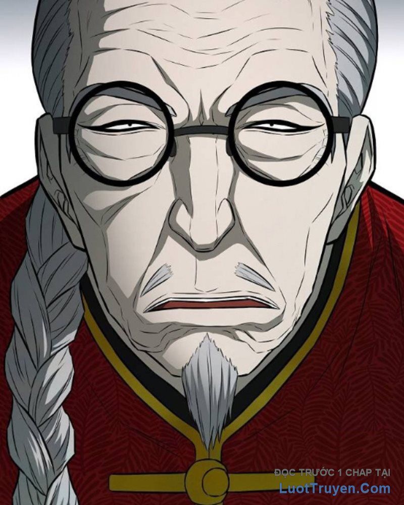 Lính Đánh Thuê Huyền Thoại Trở Thành Thanh Tra Chapter 13 - 38