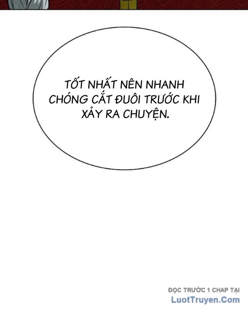 Lính Đánh Thuê Huyền Thoại Trở Thành Thanh Tra Chapter 13 - 39