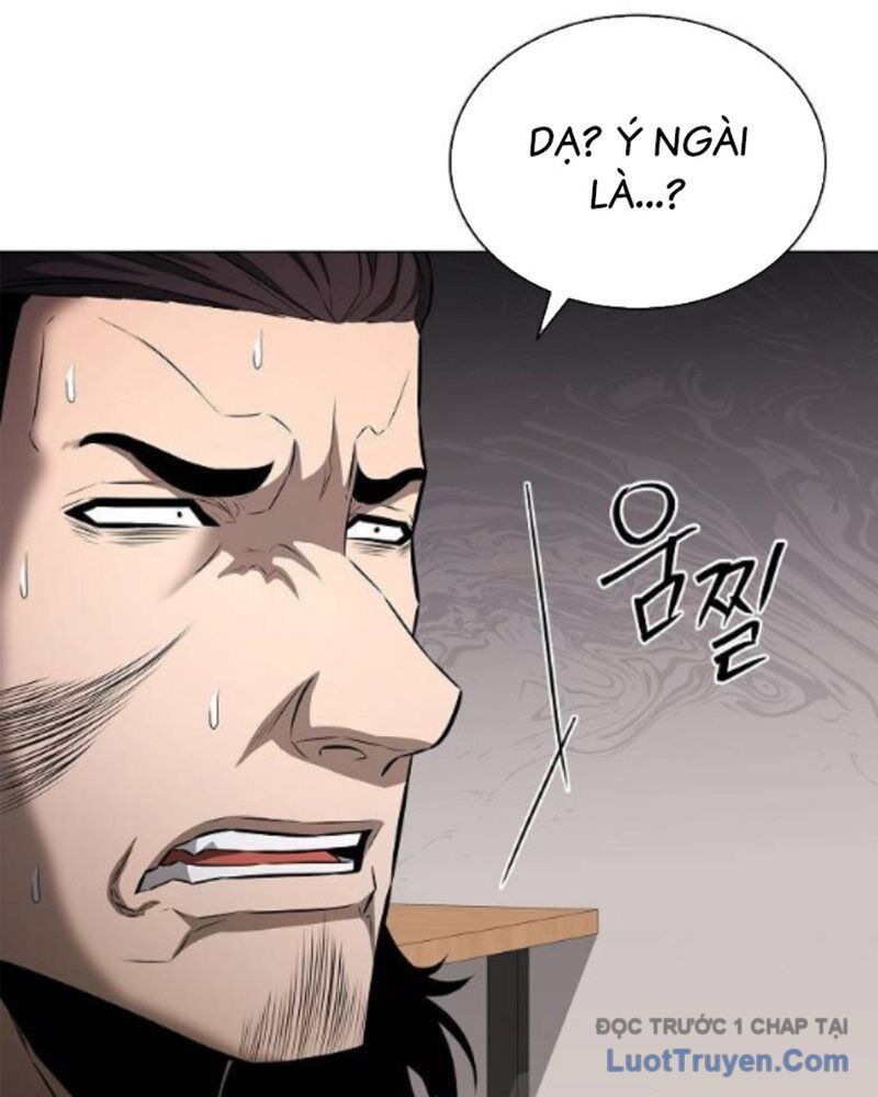 Lính Đánh Thuê Huyền Thoại Trở Thành Thanh Tra Chapter 13 - 40