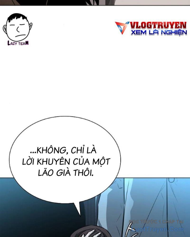 Lính Đánh Thuê Huyền Thoại Trở Thành Thanh Tra Chapter 13 - 41