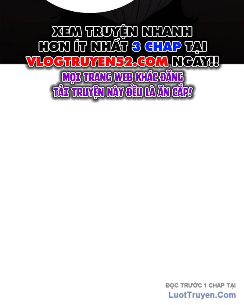 Lính Đánh Thuê Huyền Thoại Trở Thành Thanh Tra Chapter 13 - 43
