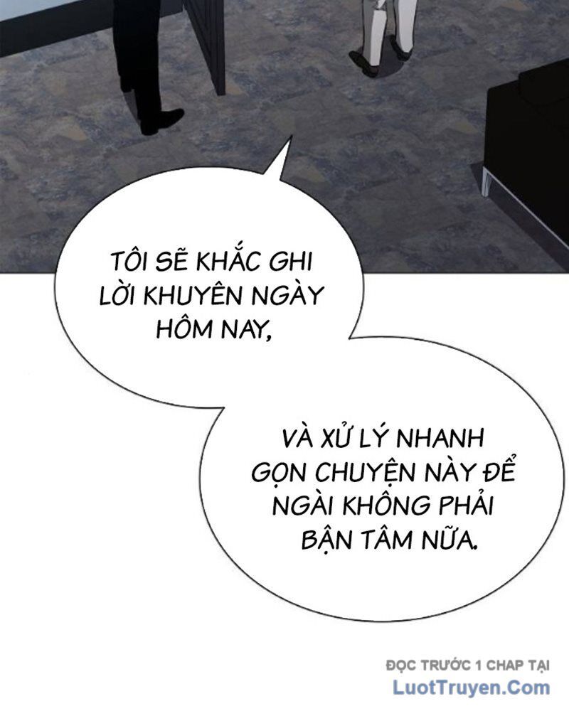 Lính Đánh Thuê Huyền Thoại Trở Thành Thanh Tra Chapter 13 - 45