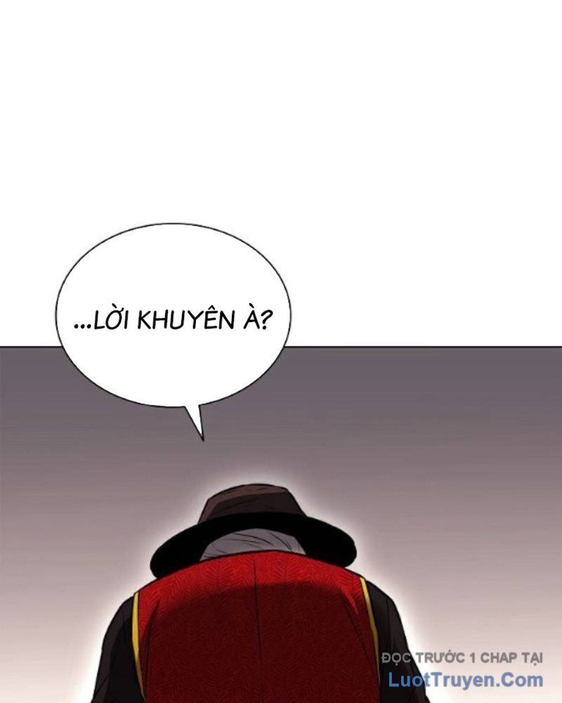 Lính Đánh Thuê Huyền Thoại Trở Thành Thanh Tra Chapter 13 - 46