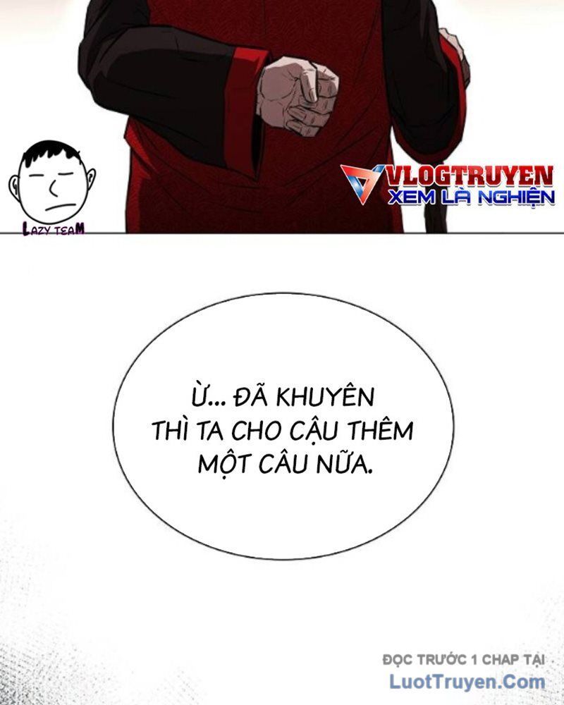 Lính Đánh Thuê Huyền Thoại Trở Thành Thanh Tra Chapter 13 - 47