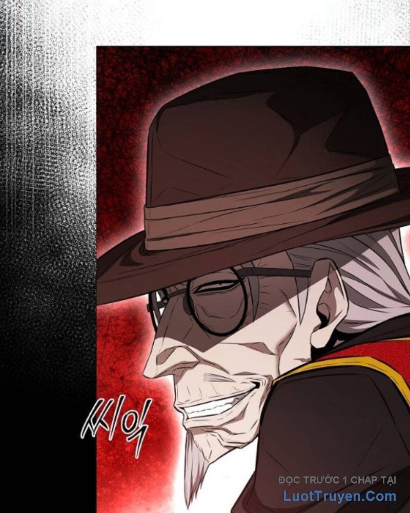Lính Đánh Thuê Huyền Thoại Trở Thành Thanh Tra Chapter 13 - 48