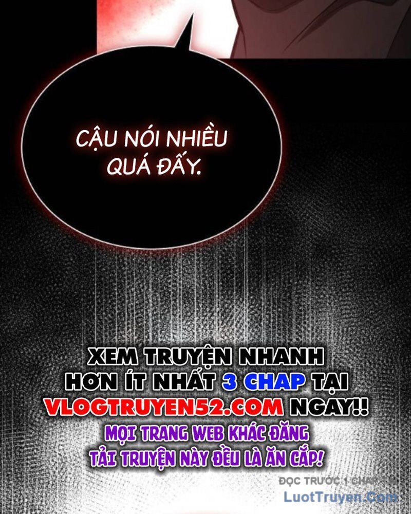 Lính Đánh Thuê Huyền Thoại Trở Thành Thanh Tra Chapter 13 - 49