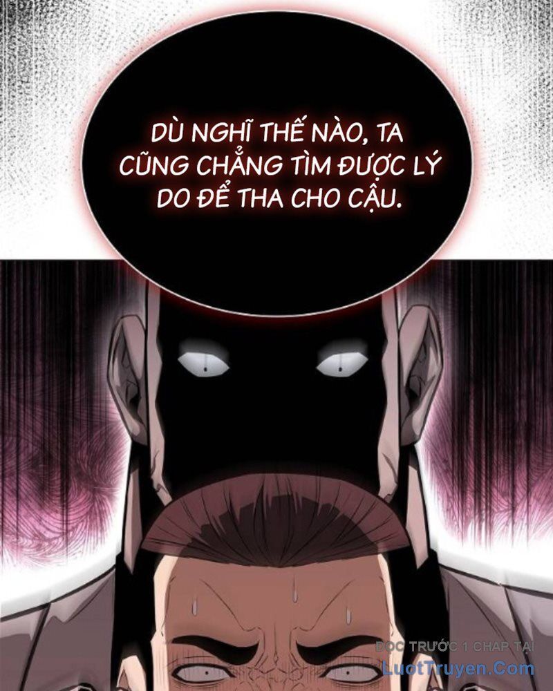 Lính Đánh Thuê Huyền Thoại Trở Thành Thanh Tra Chapter 13 - 50