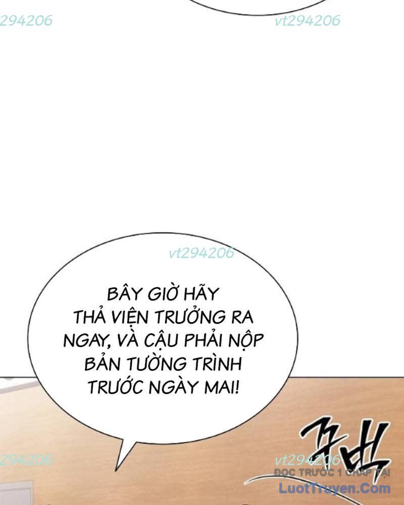 Lính Đánh Thuê Huyền Thoại Trở Thành Thanh Tra Chapter 13 - 6