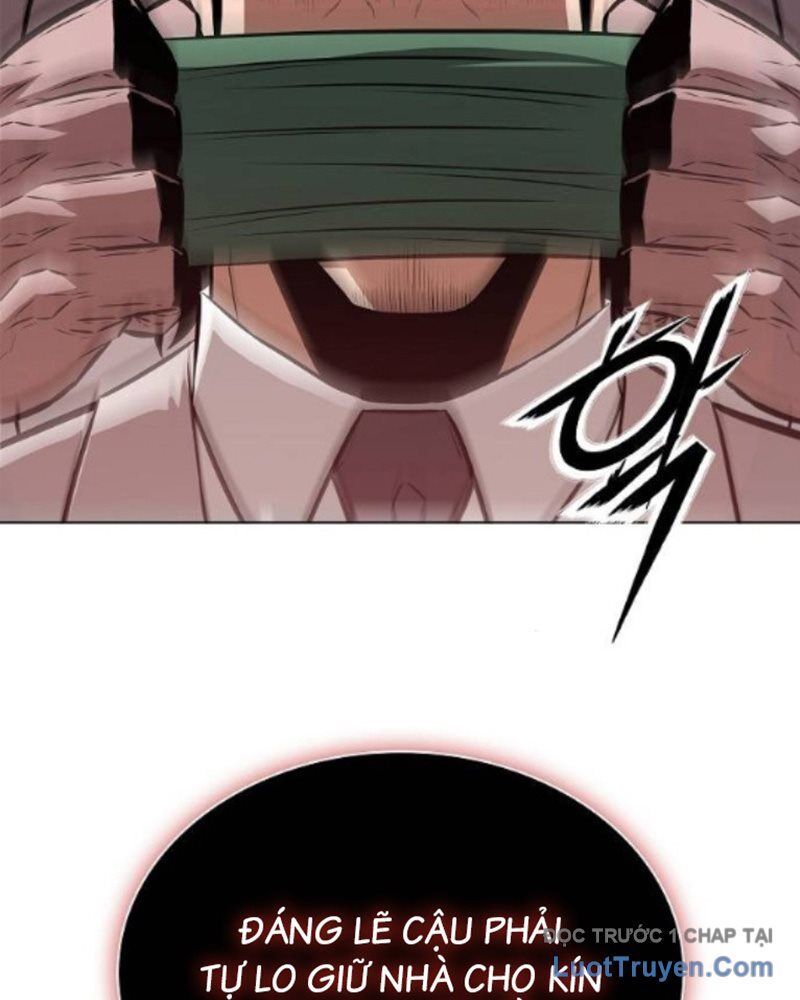 Lính Đánh Thuê Huyền Thoại Trở Thành Thanh Tra Chapter 13 - 51