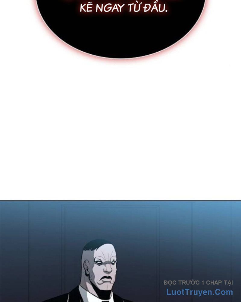 Lính Đánh Thuê Huyền Thoại Trở Thành Thanh Tra Chapter 13 - 52