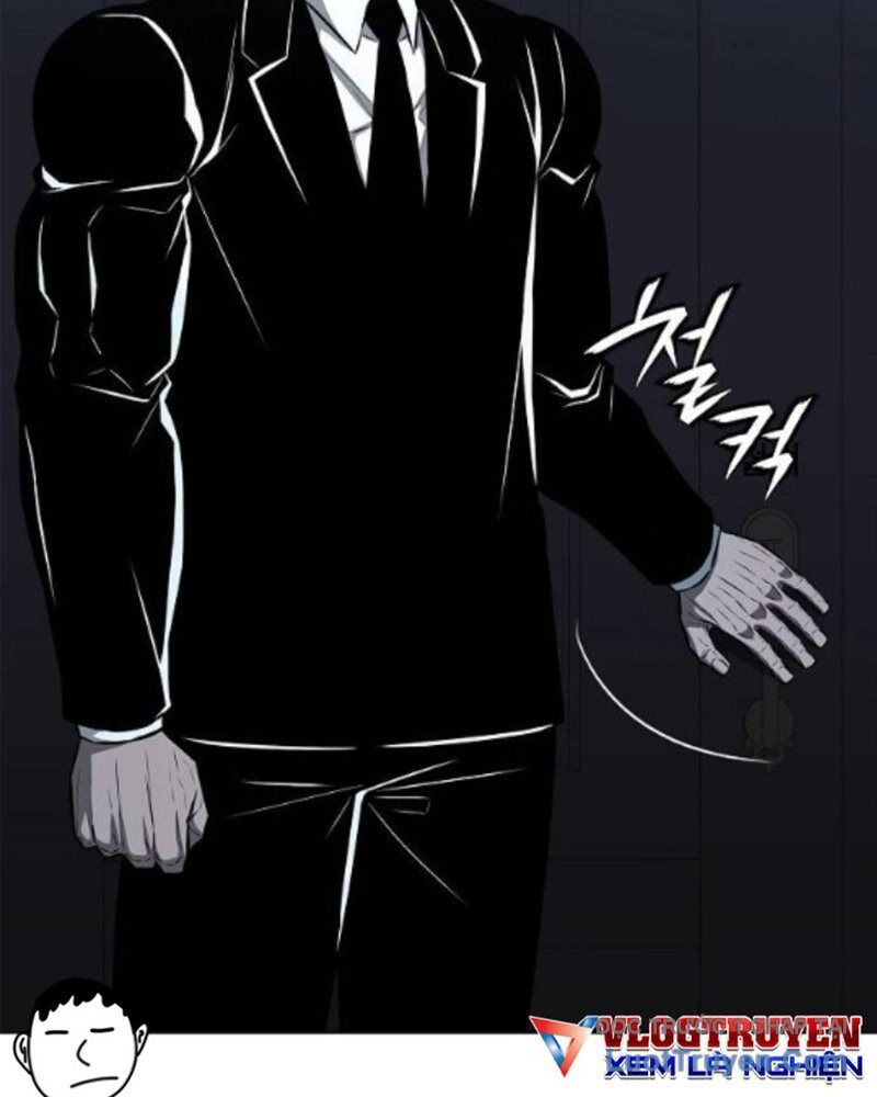 Lính Đánh Thuê Huyền Thoại Trở Thành Thanh Tra Chapter 13 - 53