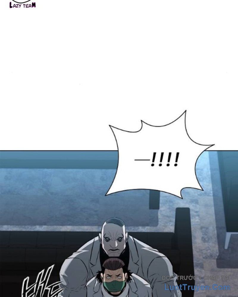 Lính Đánh Thuê Huyền Thoại Trở Thành Thanh Tra Chapter 13 - 54
