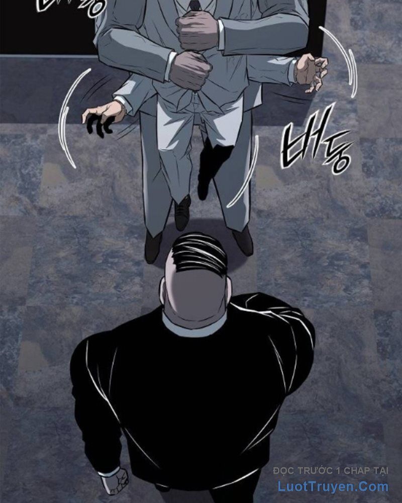 Lính Đánh Thuê Huyền Thoại Trở Thành Thanh Tra Chapter 13 - 55