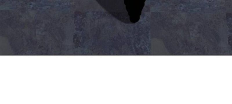 Lính Đánh Thuê Huyền Thoại Trở Thành Thanh Tra Chapter 13 - 56